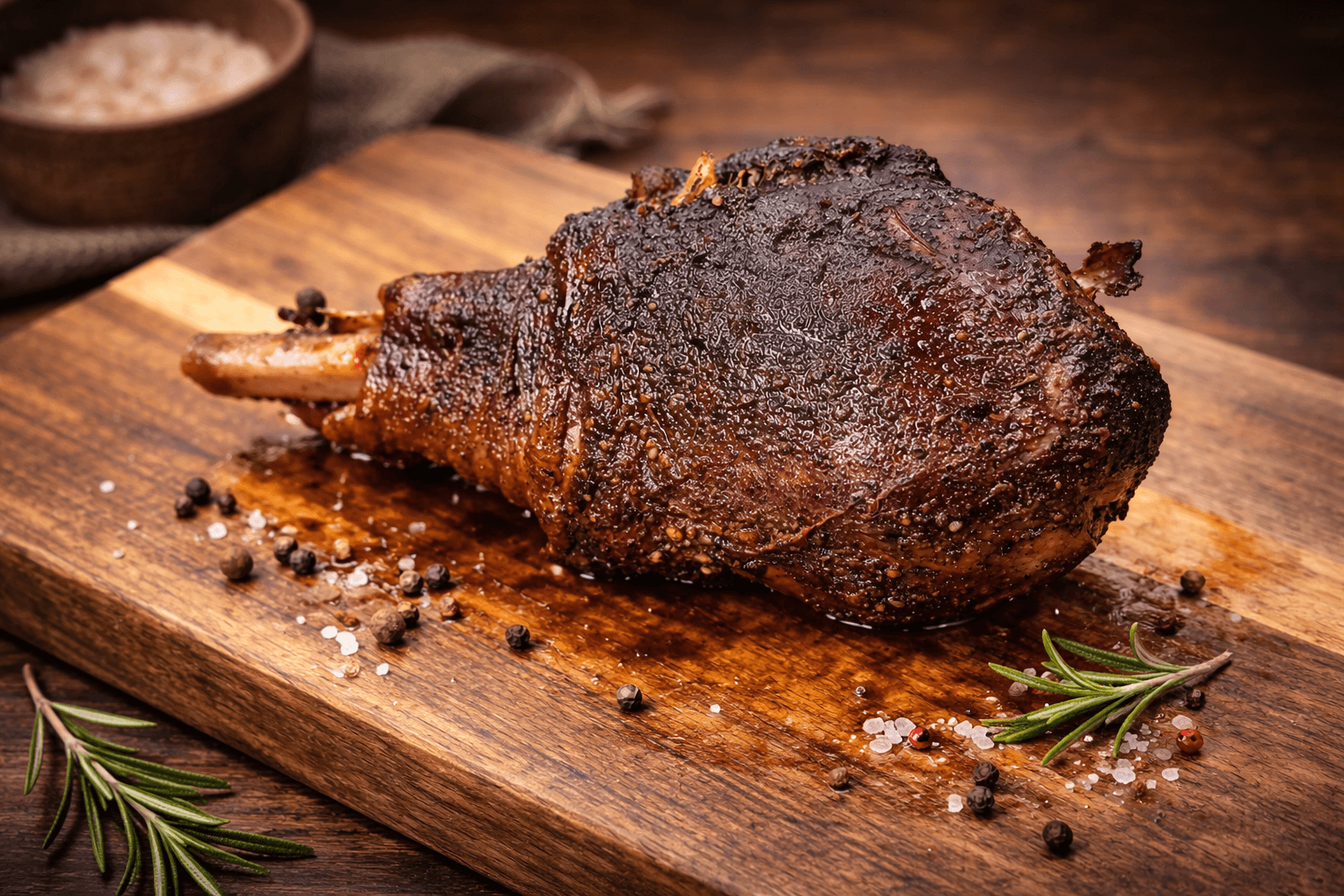 buzdugan-curcan-turkey-leg