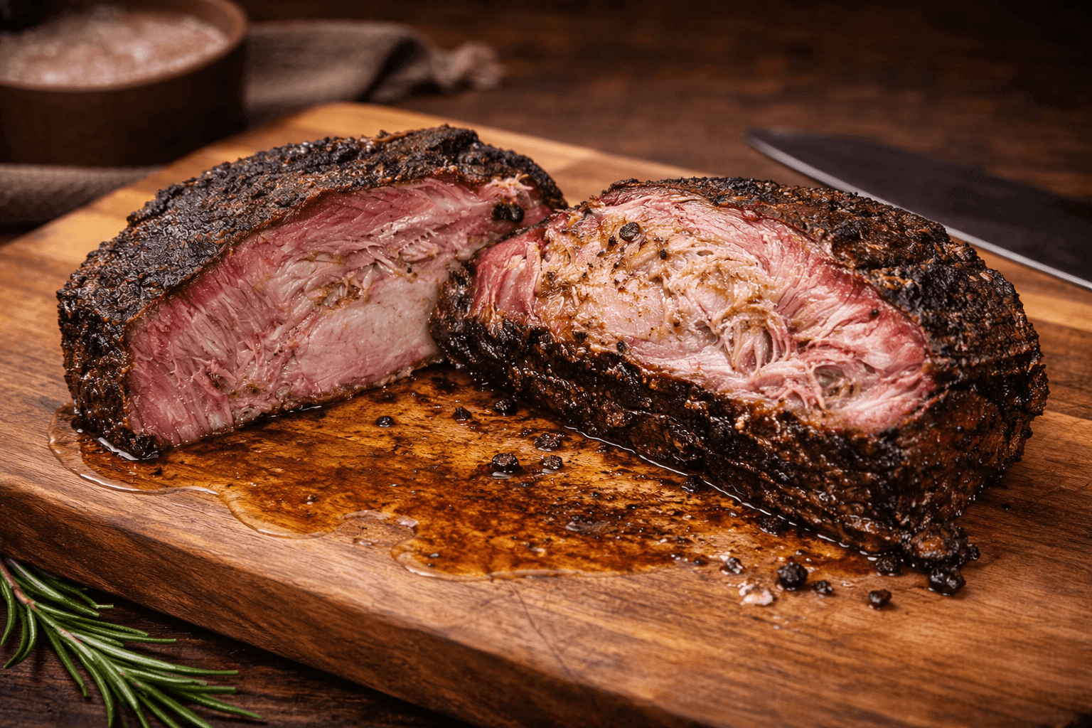 ceafa porc-new (1)