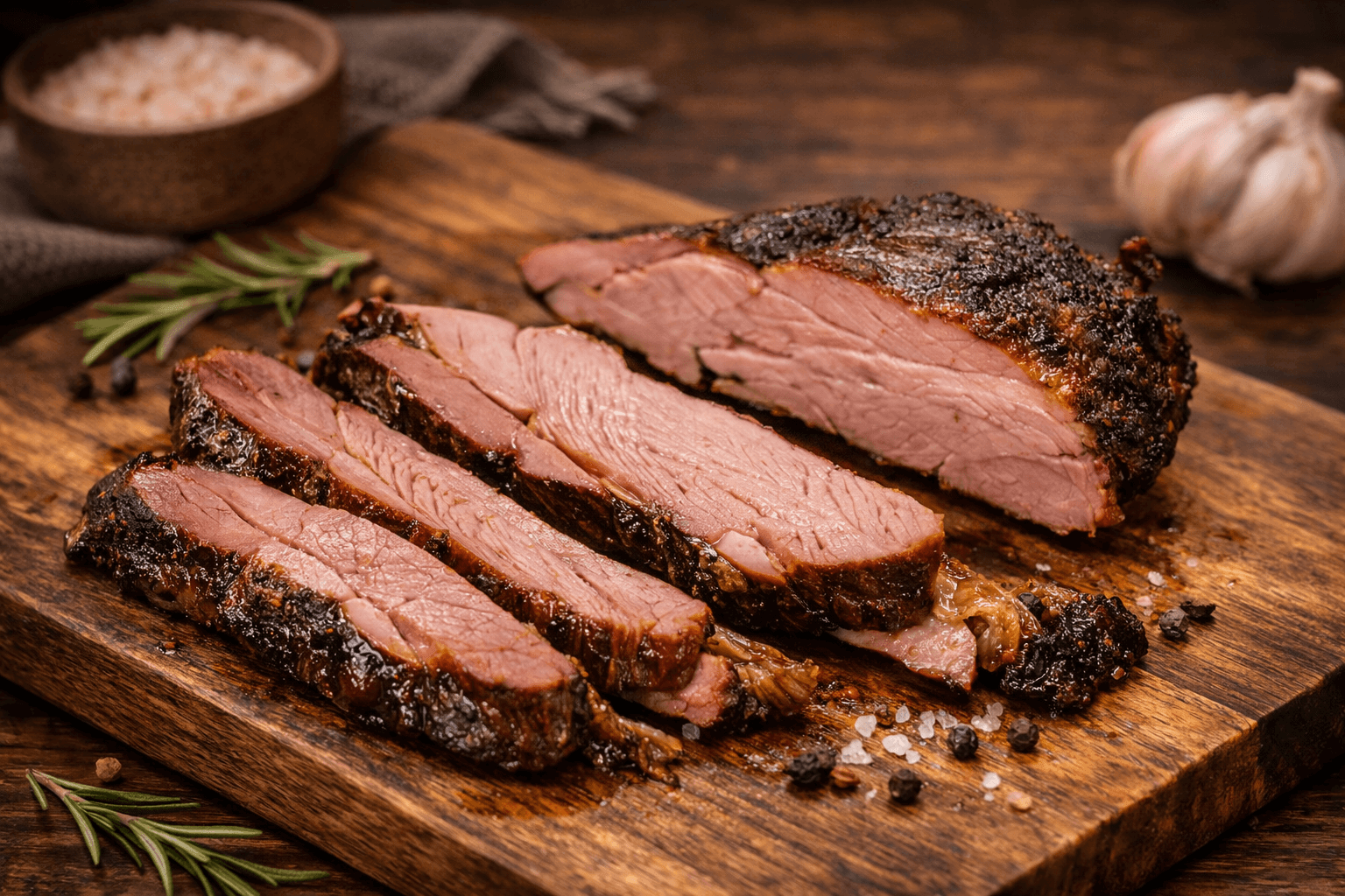 pastrama-curcan-newopt