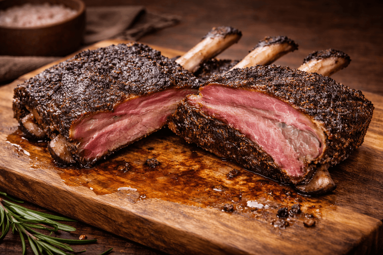 scaricica porc new